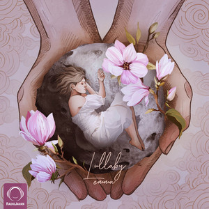 Lullaby by Emma — produced by Mondy (Mahyar Zarifi)