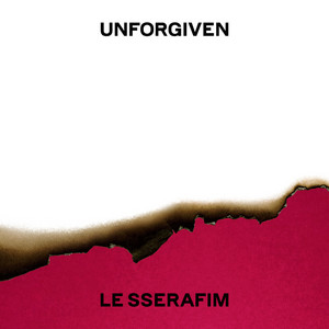 Écouter "UNFORGIVEN" de Nile Rodgers