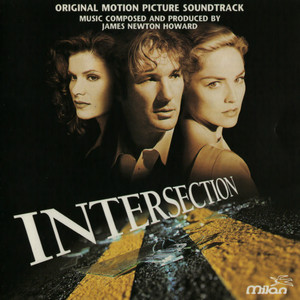 Film / TV Music Works | Steve Porcaro Unofficial Japanese Fan Site