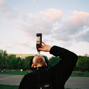 Écouter "Samstag" de L.zwo