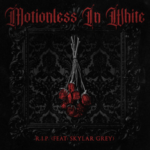 R.I.P. (feat. Skylar Grey)