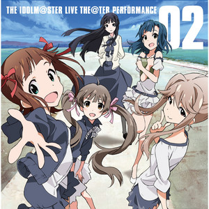 Tokimeki no Onpu ni Natte | THE IDOLM@STER Wiki | Fandom