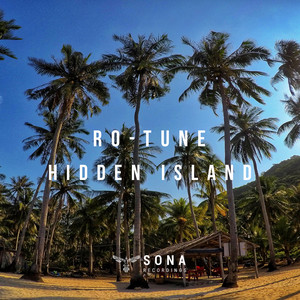 Hidden Island — Ro-TUNE