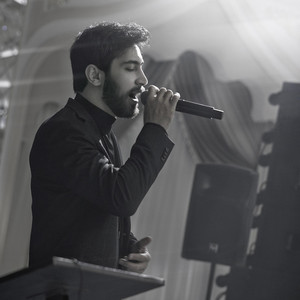 Cuidar nuestro amor artwork