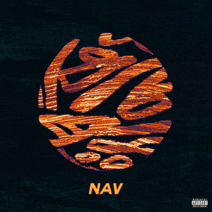 Écouter "Interlude" de NAV
