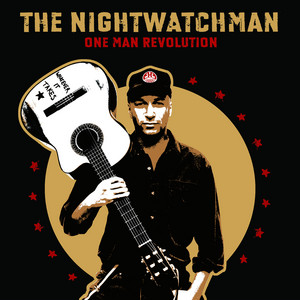 The Nightwatchman