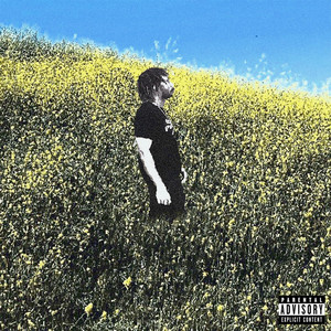 Xanax Focu$