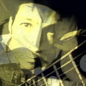 Simon Day