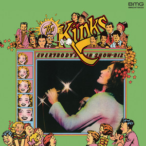 名曲収録 激レア acklin 名盤 70s babara us盤