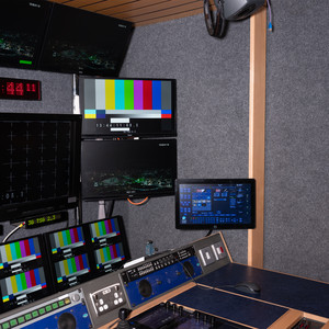 Écouter "Residue" de A. G. Cook