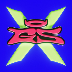 Écouter "GATITAS SANDUNGUERAS - VOL.1" de Feid