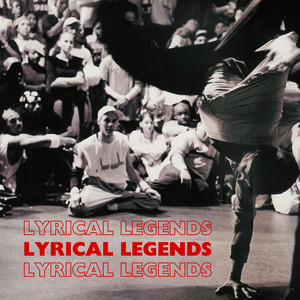 Écouter "November Has Come" de MF DOOM