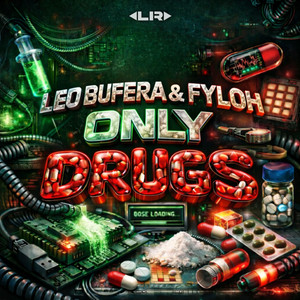 Only Drugs
