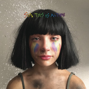 Écouter "Cheap Thrills" de Sia