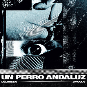 Écouter "Let It Go" de Delaossa