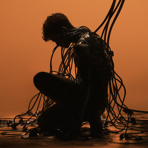 Hypnotized (feat. Ellie Goulding) cover artwork
