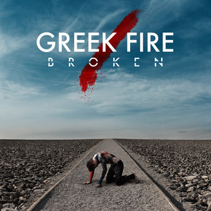 Greek Fire | Discover Greek Fire — Listen Now