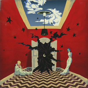 Écouter "DAMMI UN SENSO ALLA FINE" de Rose Villain