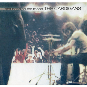 Écouter "Iron Man" de The Cardigans