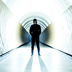 Faded - Dash Berlin Remix cover artwork