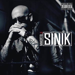 Écouter "J'ai plus 20 ans" de Sinik