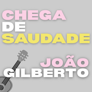Écouter "Brigas, Nunca Mais" de Antônio Carlos Jobim