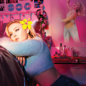Écouter "WOW" de Zara Larsson