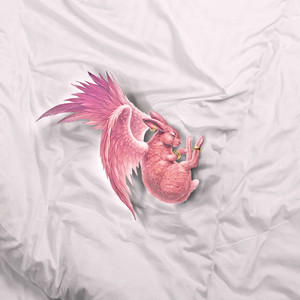 Écouter "Hundred Reasons" de HAON