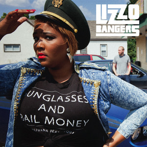 Écouter "Batches & Cookies" de Lizzo