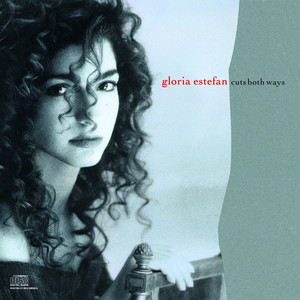 Écouter "Get on Your Feet" de Gloria Estefan