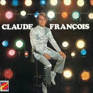 Écouter "Bélinda" de Claude François