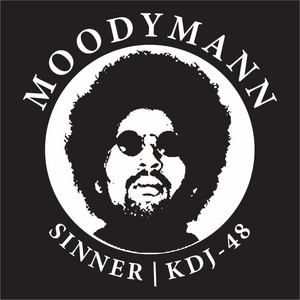 Can't Kick This Feeling: MoodymannとKDJ Recordsの歴史 - Roland