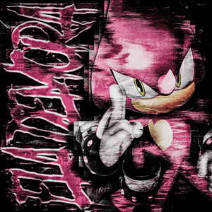 ELA DEMORA - Sped Up
