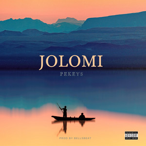 Jolomi
