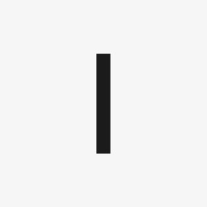 Écouter "Ekko (In Key)" de Richie Hawtin