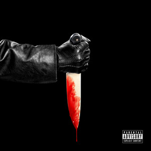 Écouter "RESPIRA" de Salmo