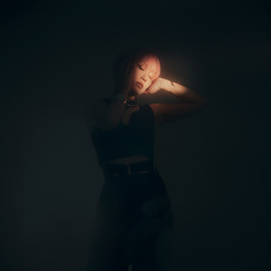Nao Yoshioka / self [CD] – SWEET SOUL RECORDS OFFICIAL SHOP