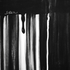 Sorrow cover art