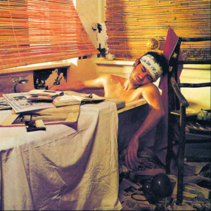 Écouter "Choirgirl - 2011 Remastered" de Cold Chisel