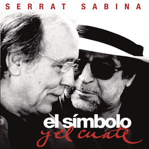 Écouter "Esos Locos Bajitos - En Directo" de Joan Manuel Serrat