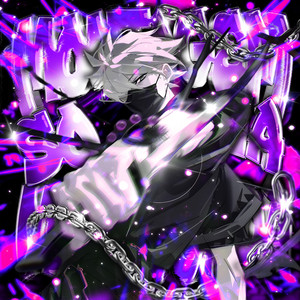 MONTAGEM SÓ NA MADRUGADA - Slowed