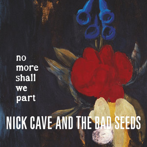 Écouter "Fifteen Feet of Pure White Snow - 2011 Remaster" de Nick Cave & the Bad Seeds