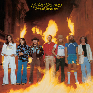 Écouter "I Know A Little" de Lynyrd Skynyrd