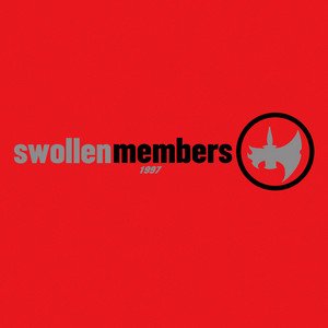 Écouter "Brace Yourself - 1997 Version" de Swollen Members