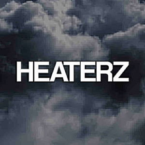 Écouter "Heaterz" de AJ Tracey