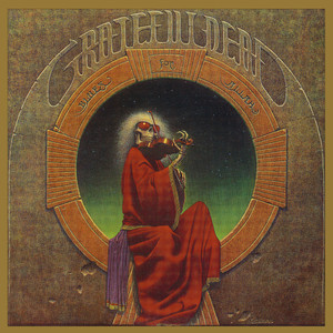 Grateful Dead: Beyond Description　日本盤 Grateful Dead - Grateful Dead: Beyond Description (1973-1989
