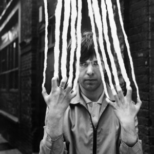 🇬🇧 Peter Gabriel (ピーター・ガブリエル) | 永遠の詩
