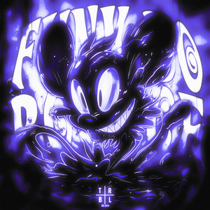 Écouter "FUNK DO BOUNCE (Super Slowed)" de Ariis