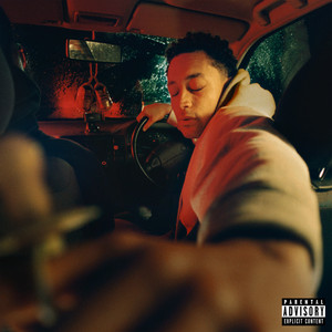 Écouter "Speed Of Plight" de Loyle Carner