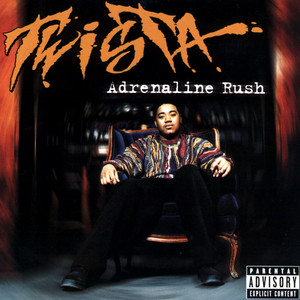 Écouter "Emotions" de Twista